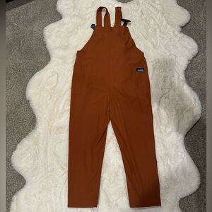 KAVU Women’s San Blas Jumpsuit